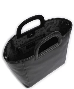 DKNY Handbags|Crossbody Bags-Drew Handbag imitation leather