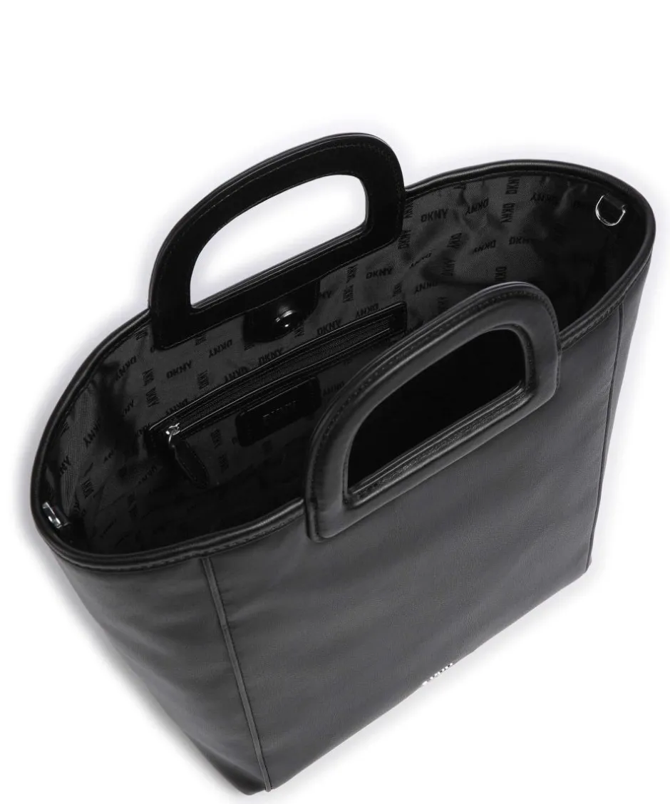 DKNY Handbags|Crossbody Bags-Drew Handbag imitation leather