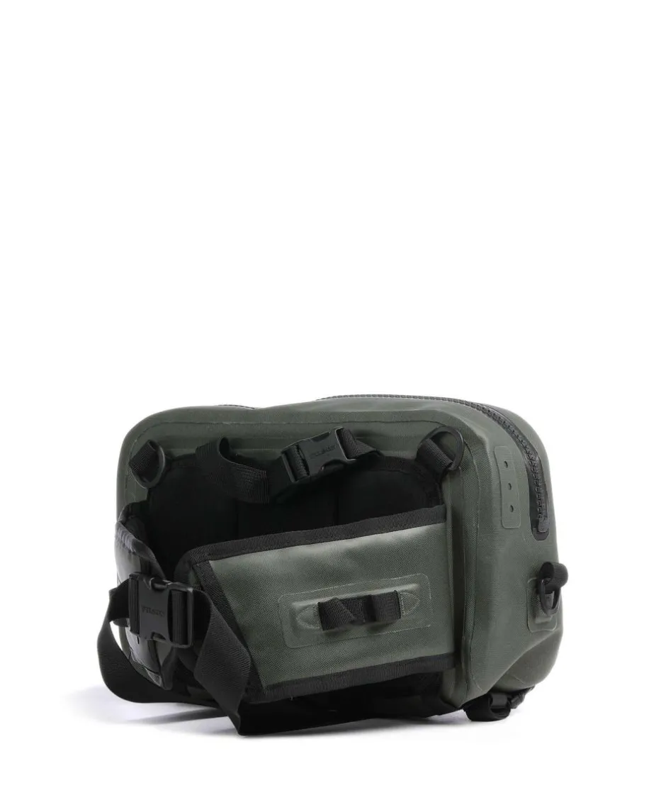 Filson Fanny Packs|Crossbody Bags-Dry Fanny pack nylon