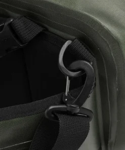 Filson Fanny Packs|Crossbody Bags-Dry Fanny pack nylon