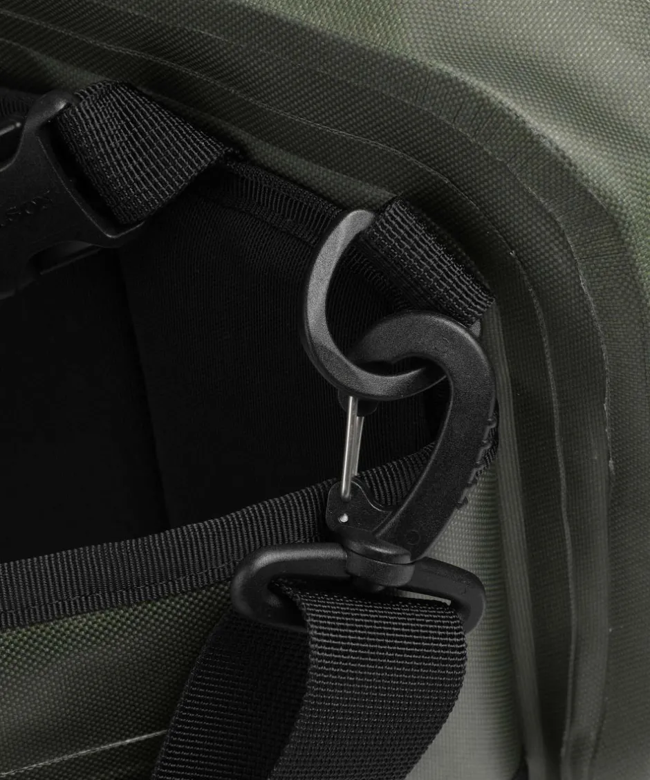 Filson Fanny Packs|Crossbody Bags-Dry Fanny pack nylon