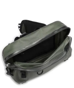 Filson Fanny Packs|Crossbody Bags-Dry Fanny pack nylon
