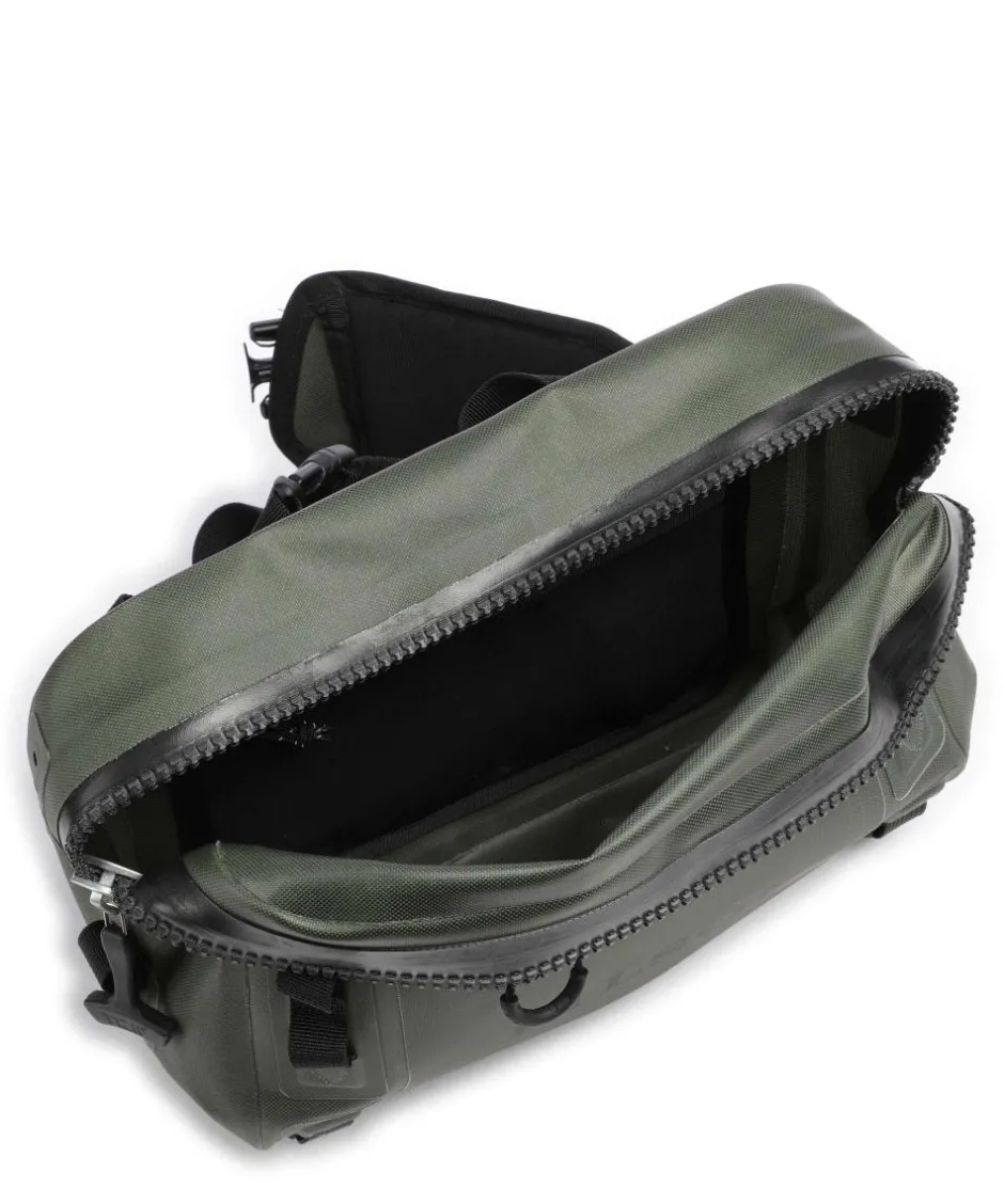 Filson Fanny Packs|Crossbody Bags-Dry Fanny pack nylon