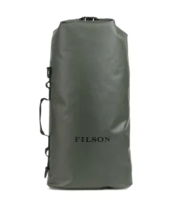 Filson Travel Bags|Sport Bags-Dry Large Weekend bag 74 cm