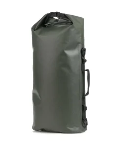 Filson Travel Bags|Sport Bags-Dry Large Weekend bag 74 cm