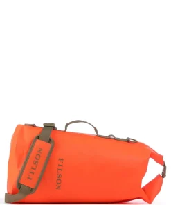 Filson Travel Bags|Sport Bags-Dry Large Weekend bag 74 cm