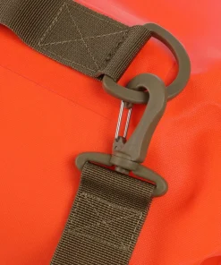 Filson Travel Bags|Sport Bags-Dry Large Weekend bag 74 cm
