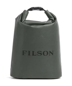 Filson Handbags-Dry Small Handbag nylon