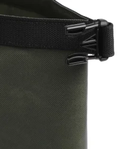 Filson Handbags-Dry Small Handbag nylon