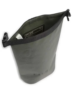 Filson Handbags-Dry Small Handbag nylon