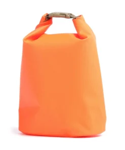 Filson Handbags-Dry Small Handbag nylon