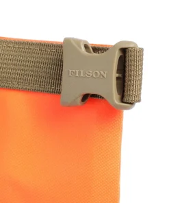 Filson Handbags-Dry Small Handbag nylon
