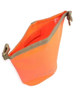 Filson Handbags-Dry Small Handbag nylon