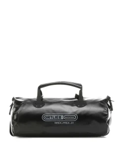 Ortlieb Travel Bags|Sport Bags-Dry-Bag 31 Weekend bag 54 cm