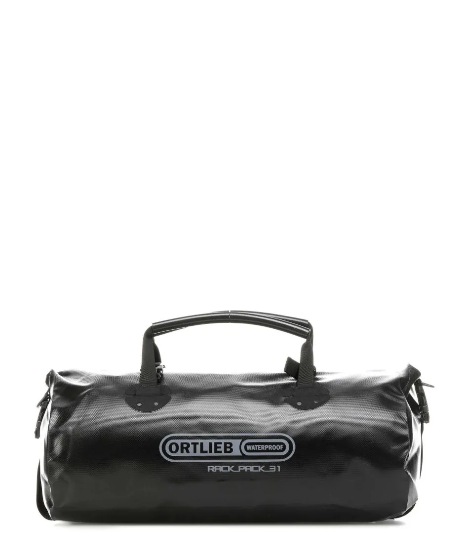 Ortlieb Travel Bags|Sport Bags-Dry-Bag 31 Weekend bag 54 cm