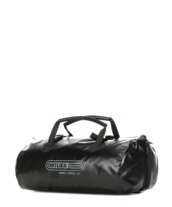 Ortlieb Travel Bags|Sport Bags-Dry-Bag 31 Weekend bag 54 cm