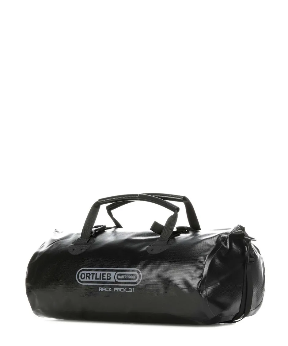 Ortlieb Travel Bags|Sport Bags-Dry-Bag 31 Weekend bag 54 cm