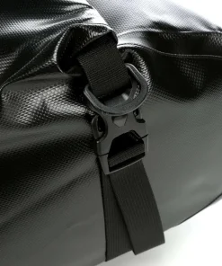 Ortlieb Travel Bags|Sport Bags-Dry-Bag 31 Weekend bag 54 cm