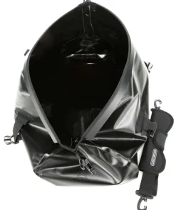 Ortlieb Travel Bags|Sport Bags-Dry-Bag 31 Weekend bag 54 cm