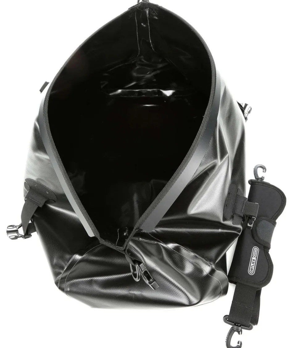 Ortlieb Travel Bags|Sport Bags-Dry-Bag 31 Weekend bag 54 cm