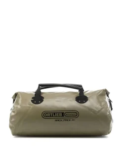 Ortlieb Travel Bags|Sport Bags-Dry-Bag 31 Weekend bag 54 cm