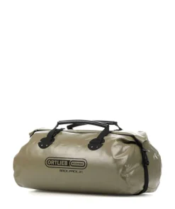 Ortlieb Travel Bags|Sport Bags-Dry-Bag 31 Weekend bag 54 cm