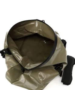 Ortlieb Travel Bags|Sport Bags-Dry-Bag 31 Weekend bag 54 cm