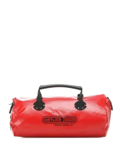 Ortlieb Travel Bags|Sport Bags-Dry-Bag 31 Weekend bag 54 cm