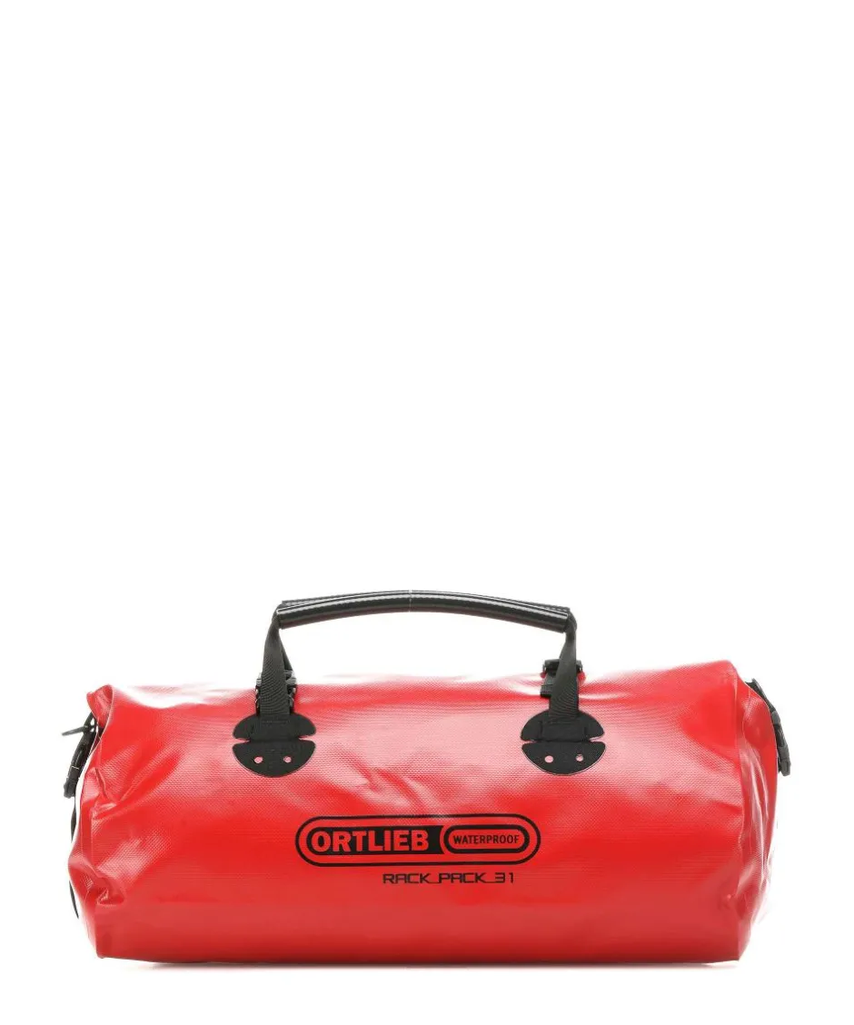 Ortlieb Travel Bags|Sport Bags-Dry-Bag 31 Weekend bag 54 cm