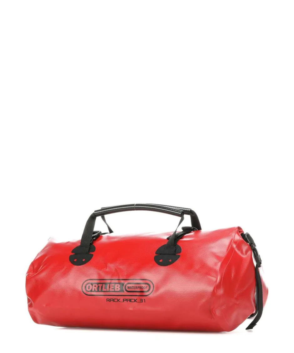 Ortlieb Travel Bags|Sport Bags-Dry-Bag 31 Weekend bag 54 cm