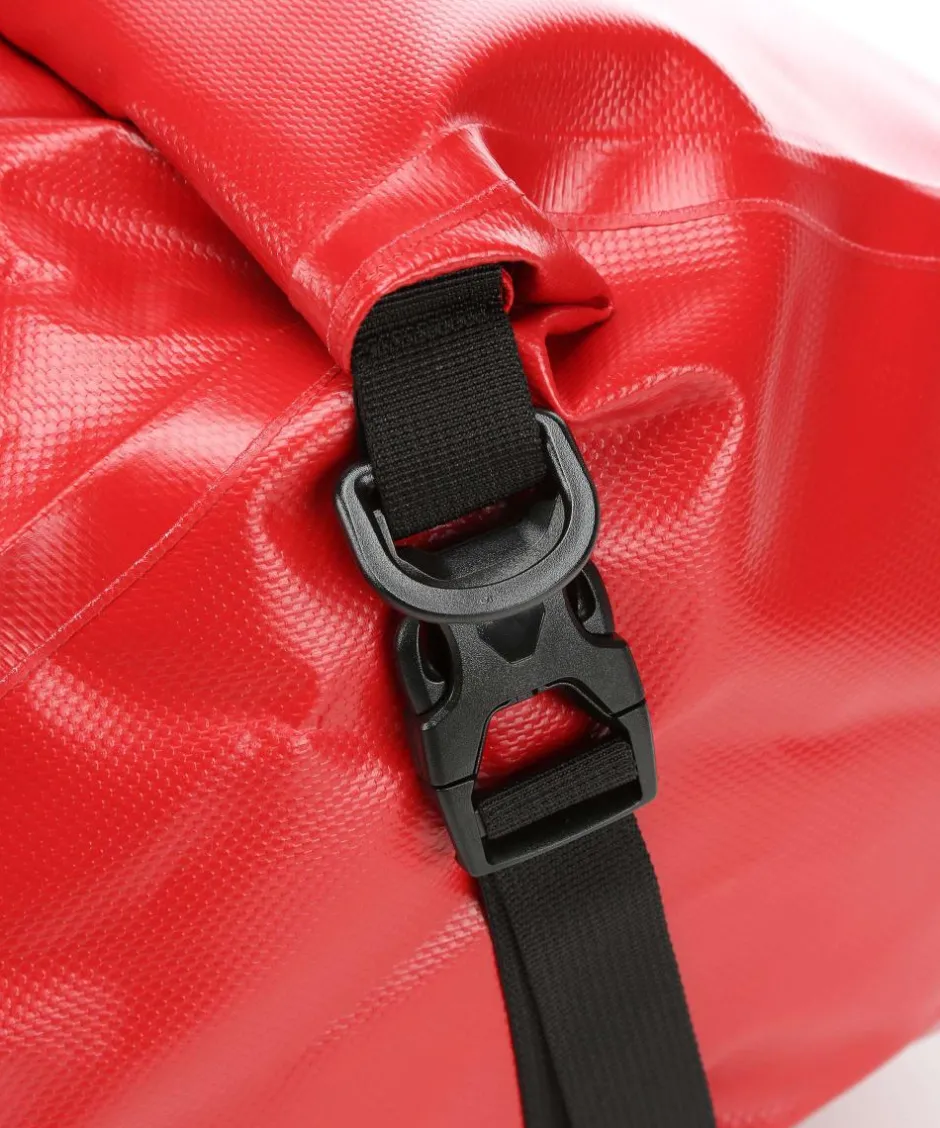 Ortlieb Travel Bags|Sport Bags-Dry-Bag 31 Weekend bag 54 cm