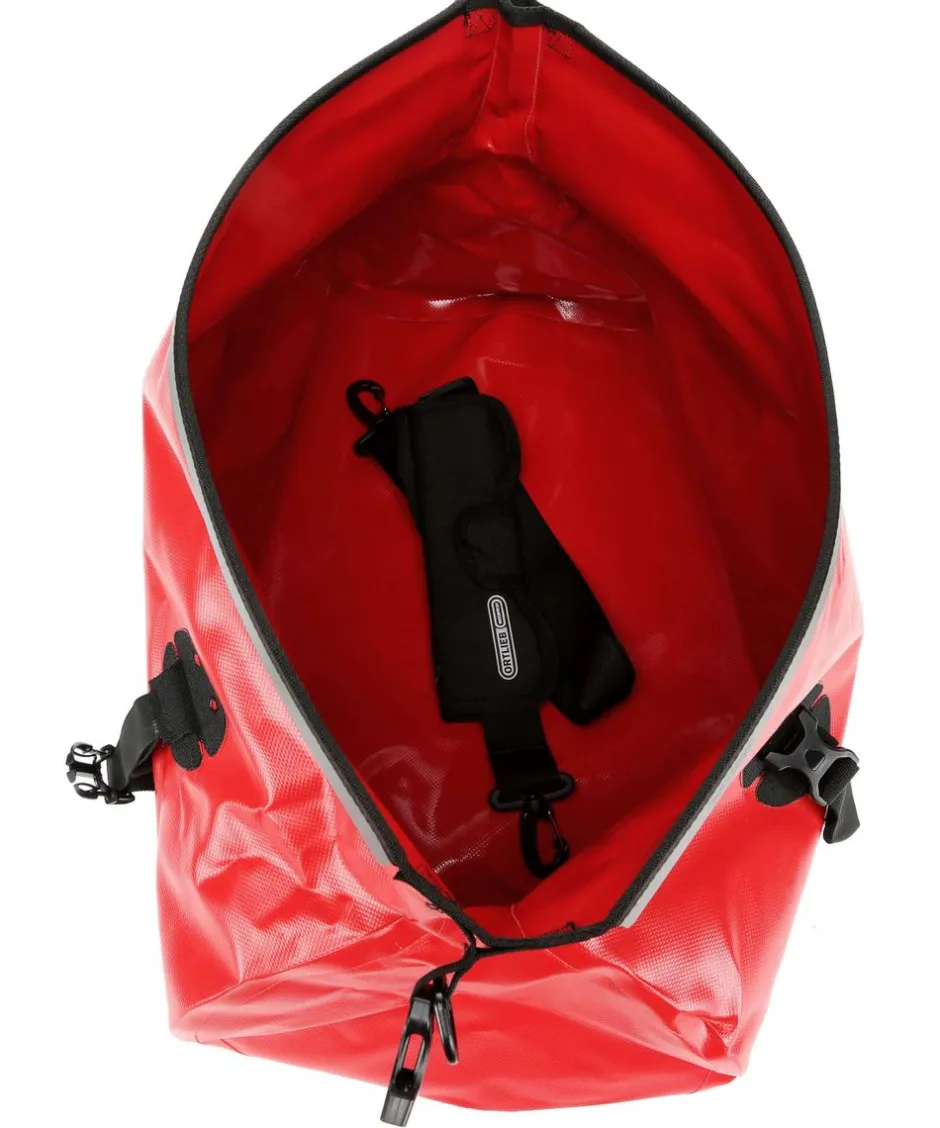 Ortlieb Travel Bags|Sport Bags-Dry-Bag 31 Weekend bag 54 cm