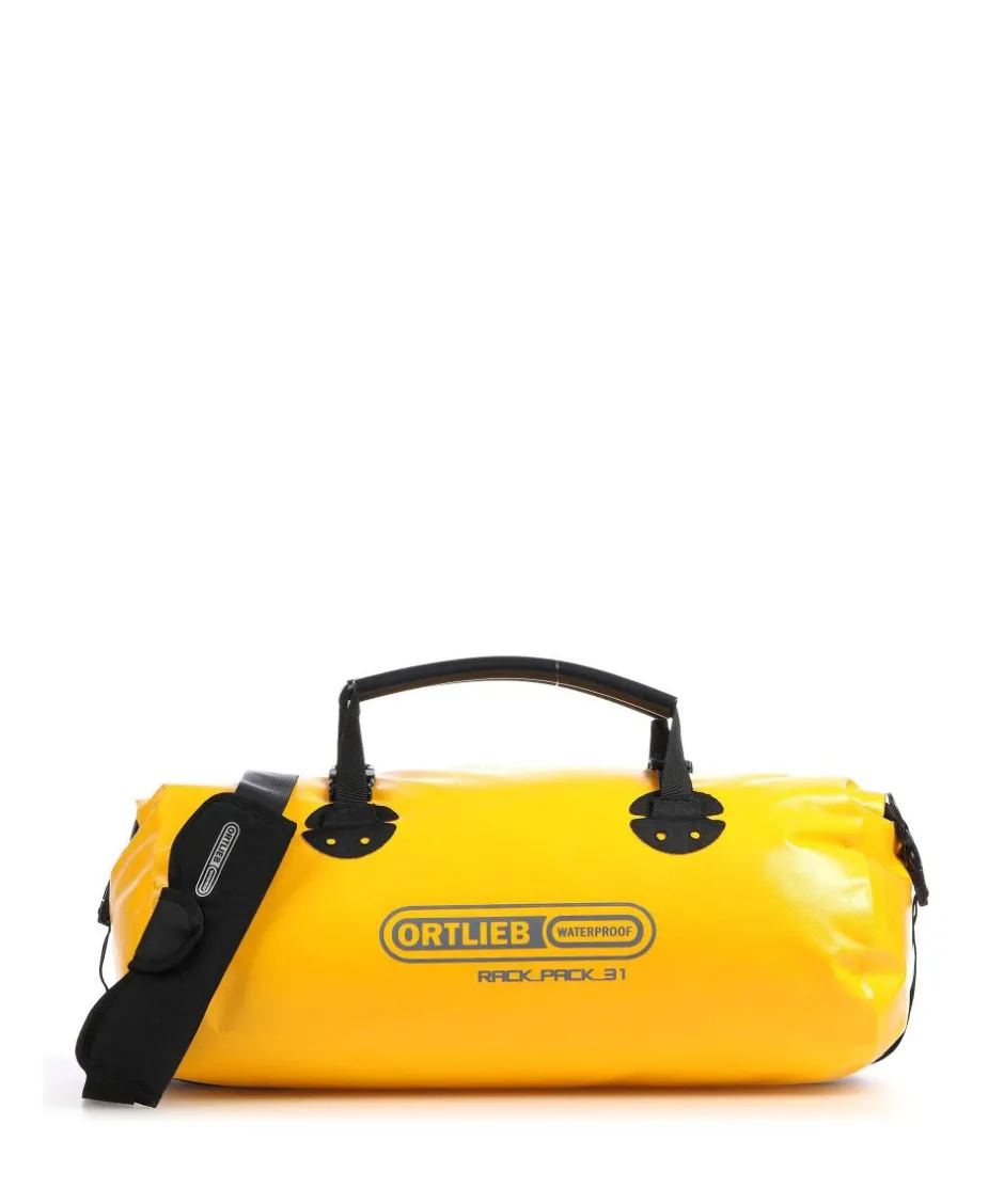 Ortlieb Travel Bags|Sport Bags-Dry-Bag 31 Weekend bag 54 cm