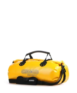 Ortlieb Travel Bags|Sport Bags-Dry-Bag 31 Weekend bag 54 cm