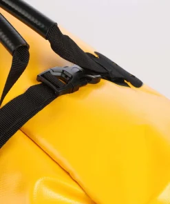 Ortlieb Travel Bags|Sport Bags-Dry-Bag 31 Weekend bag 54 cm