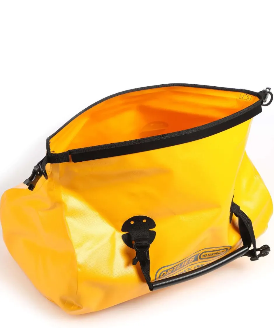 Ortlieb Travel Bags|Sport Bags-Dry-Bag 31 Weekend bag 54 cm