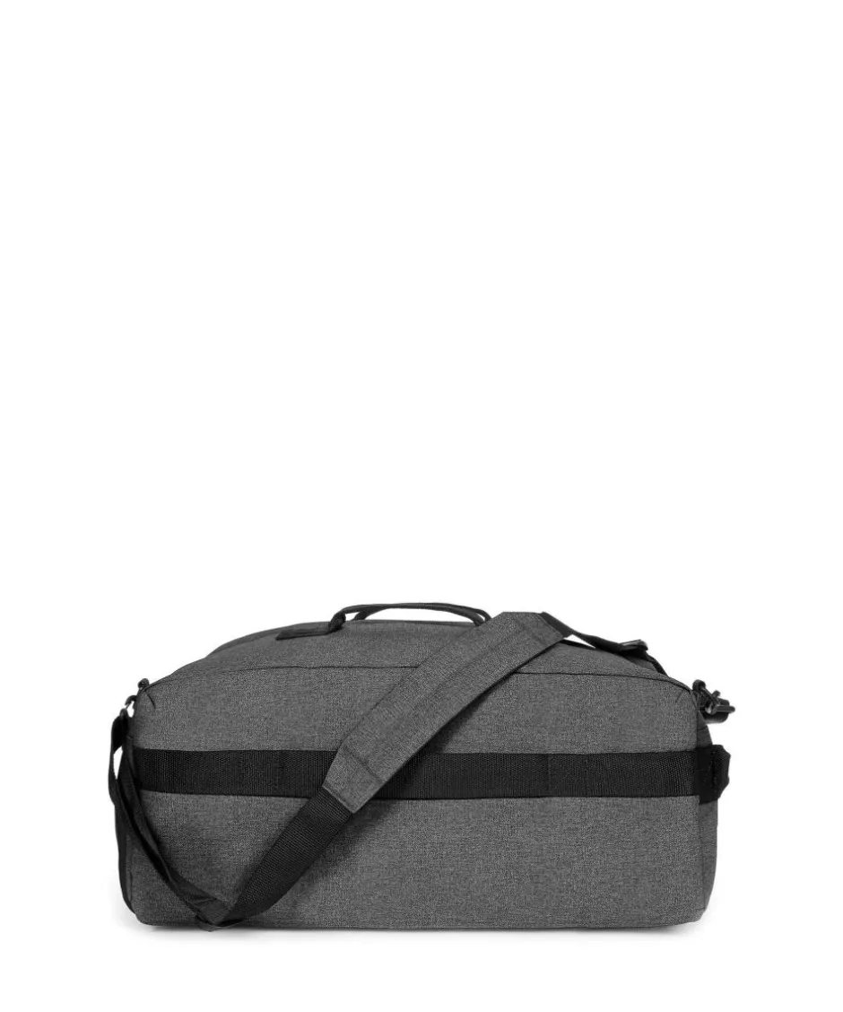 Eastpak Travel Bags|Carry-On Luggage-Duffl
