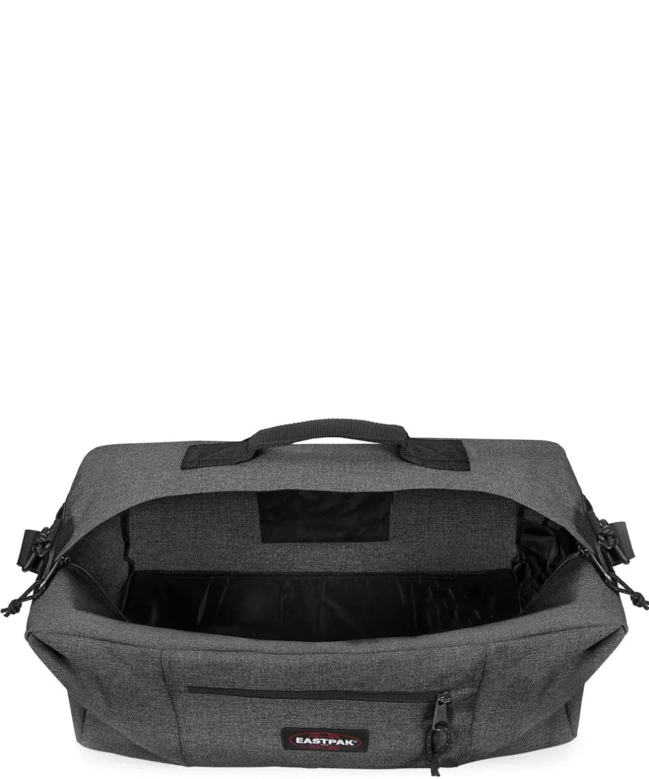 Eastpak Travel Bags|Carry-On Luggage-Duffl