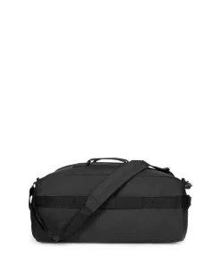 Eastpak Travel Bags|Carry-On Luggage-Duffl