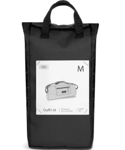 Eastpak Travel Bags|Carry-On Luggage-Duffl
