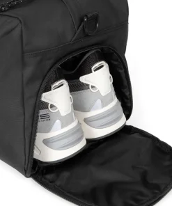 Eastpak Travel Bags|Carry-On Luggage-Duffl