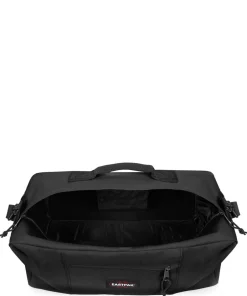 Eastpak Travel Bags|Carry-On Luggage-Duffl