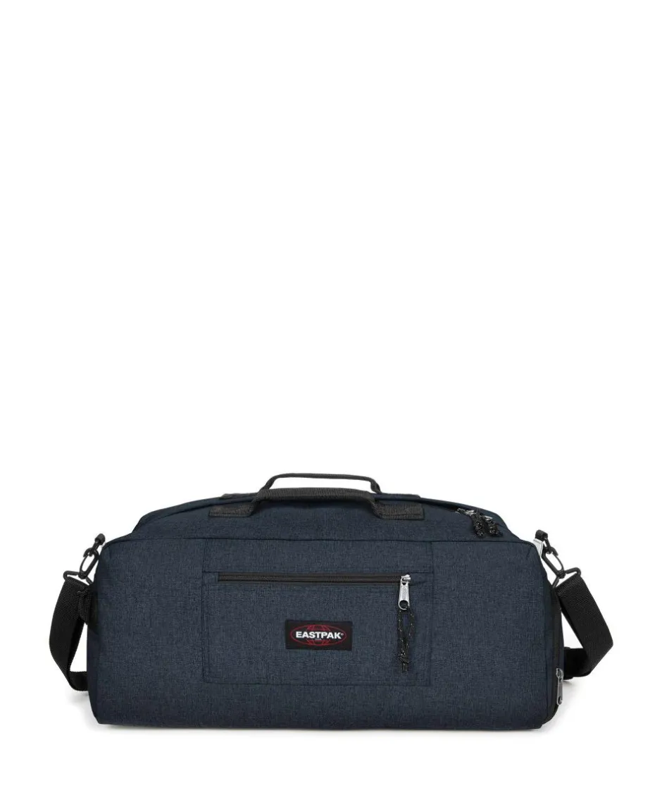 Eastpak Travel Bags|Carry-On Luggage-Duffl