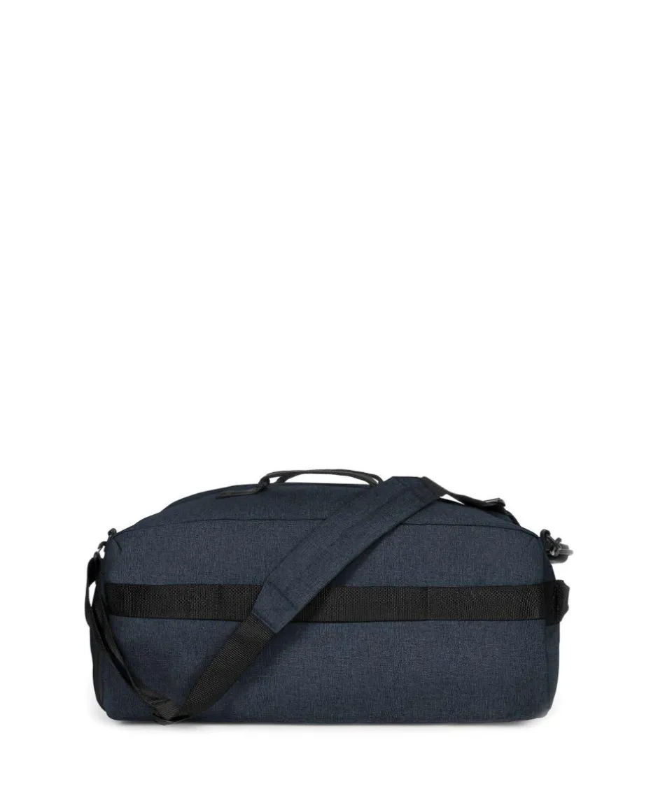 Eastpak Travel Bags|Carry-On Luggage-Duffl