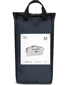 Eastpak Travel Bags|Carry-On Luggage-Duffl