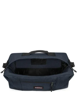 Eastpak Travel Bags|Carry-On Luggage-Duffl