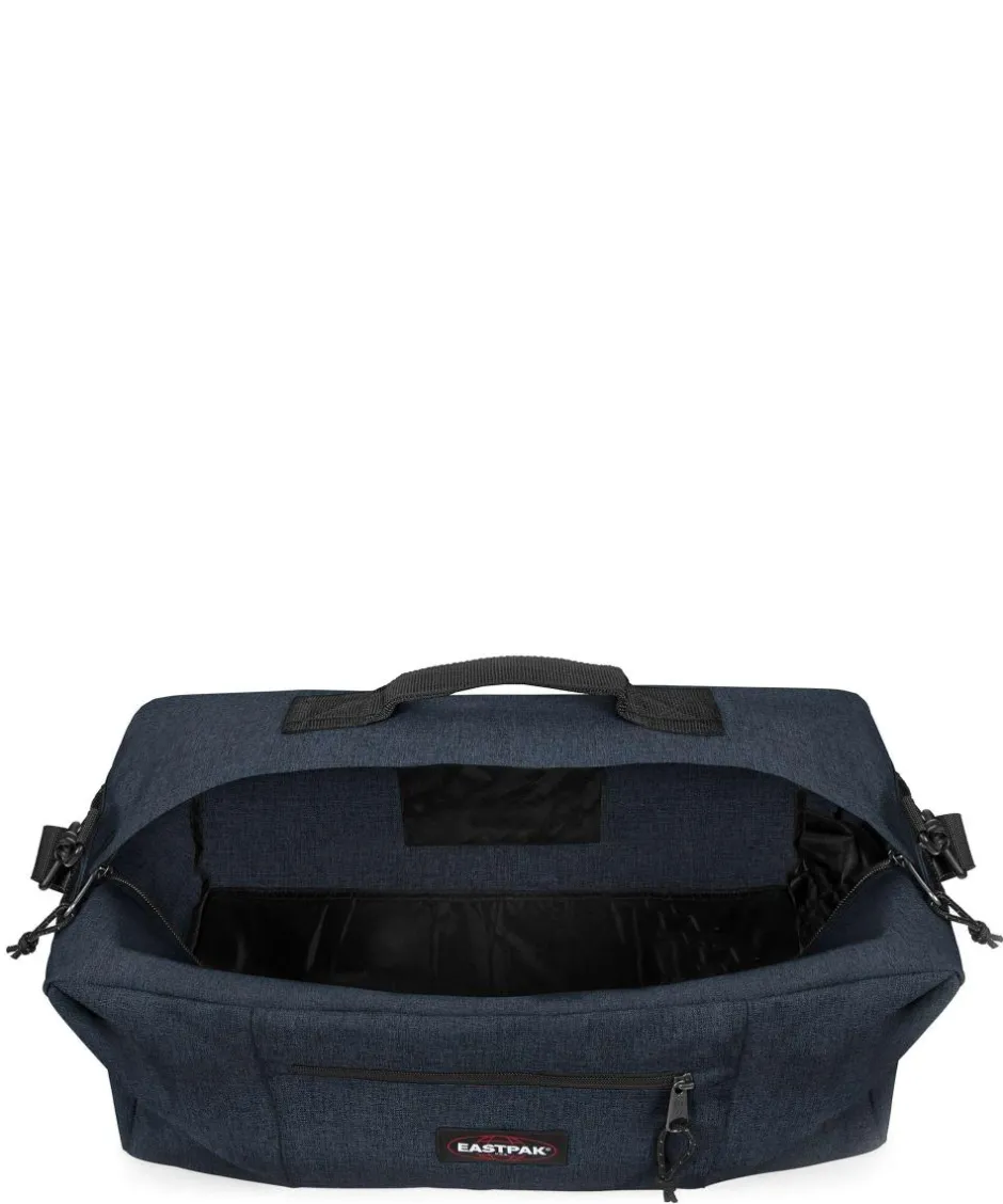 Eastpak Travel Bags|Carry-On Luggage-Duffl