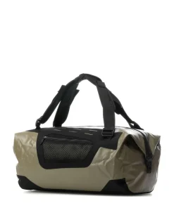 Ortlieb Travel Bags|Carry-On Luggage-Duffle 40 Weekend bag 53 cm