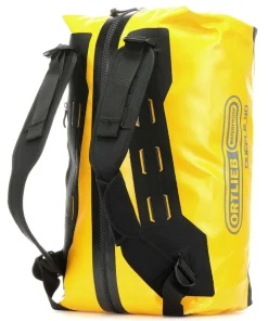 Ortlieb Travel Bags|Carry-On Luggage-Duffle 40 Weekend bag 53 cm
