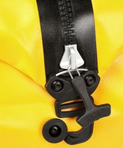 Ortlieb Travel Bags|Carry-On Luggage-Duffle 40 Weekend bag 53 cm